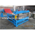 Reliable Quality and Stable Performance Slitting and Cutting Machine